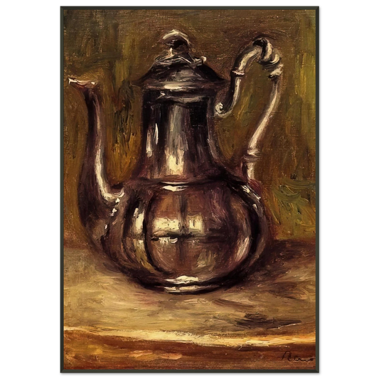 db7a44db-54ed-4005-9342-d77dbda2832b