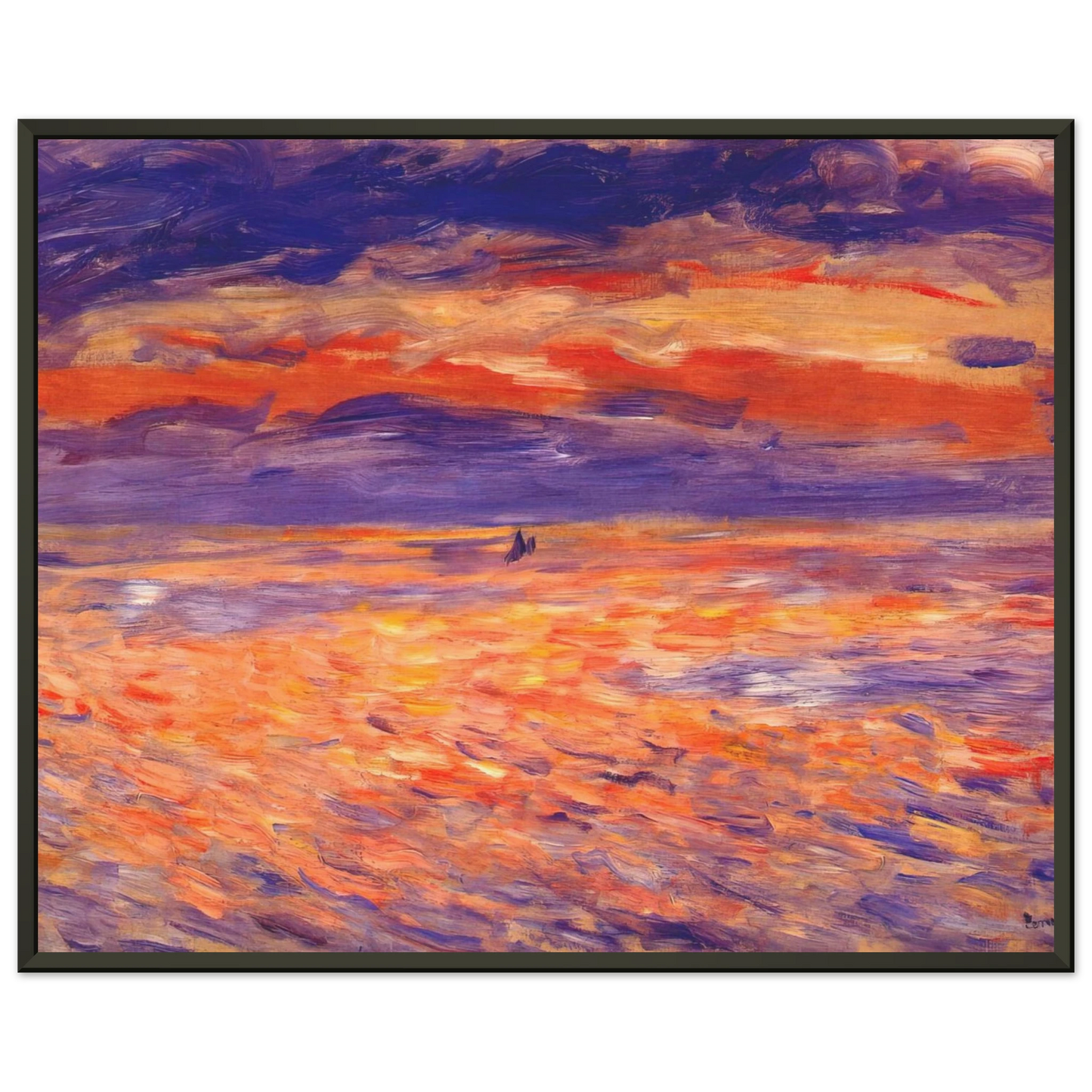 dba114f5-74e0-4a87-91d1-0f75a019e860