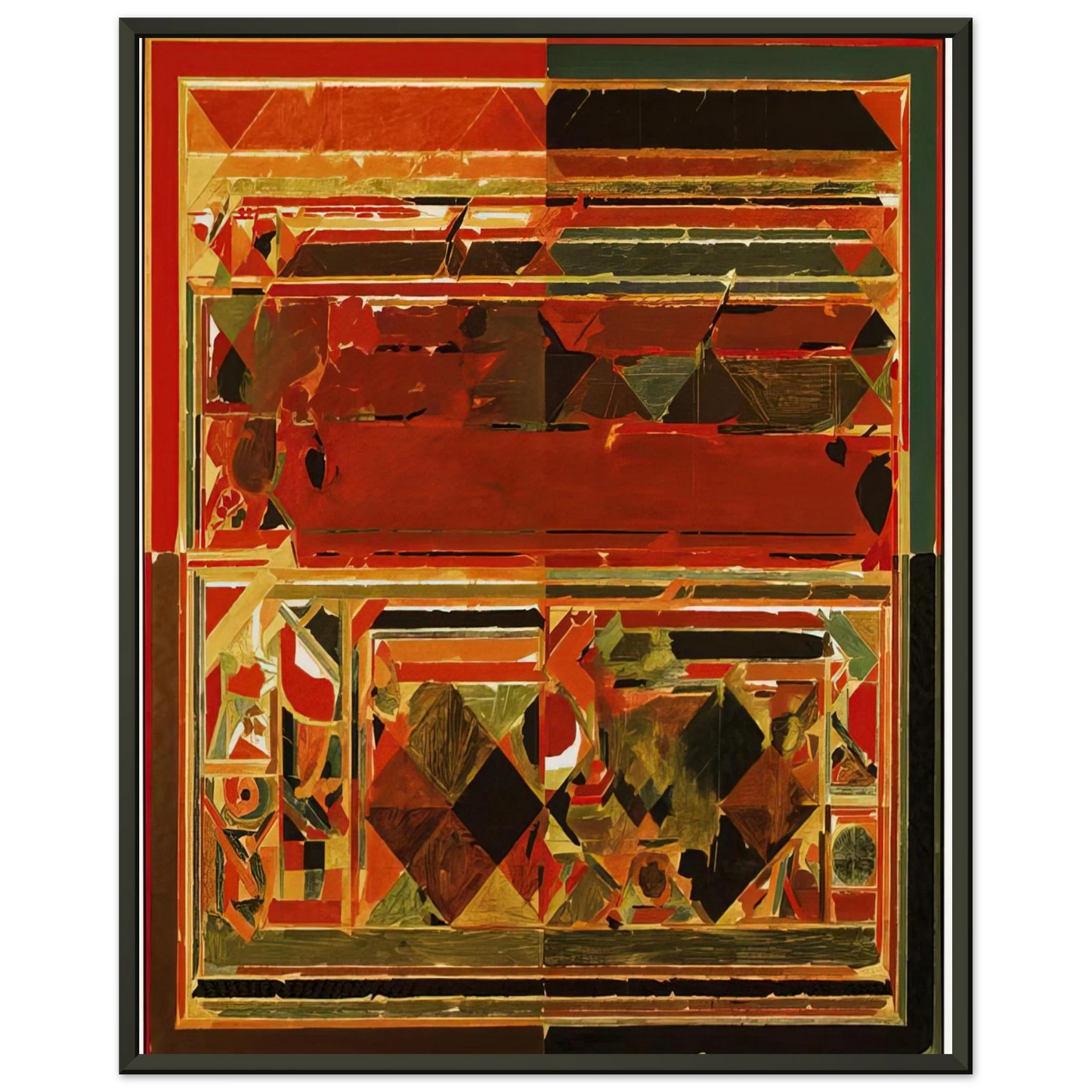 dbd2b09a-6d84-459f-a11d-4bc68a48e185