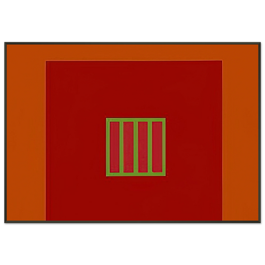 dbf6b5c3-d903-4483-8364-d113b12a3988