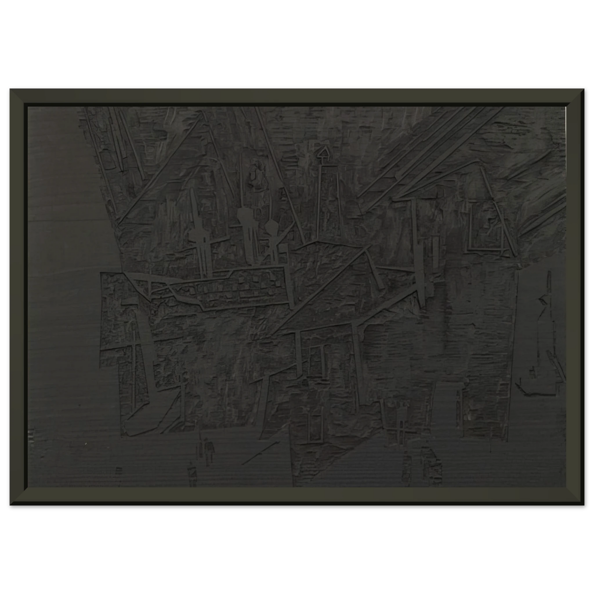 dbfa7339-5261-4c85-90eb-3447366a3d2e