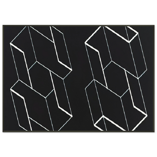 dbfbfe87-66a4-4ab9-92e8-c6408aedcee6
