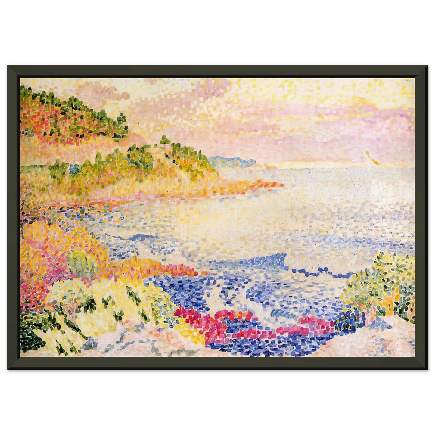 dc39a939-112d-4882-82bb-538a1b59dd8c