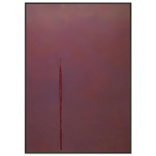 dc42f02c-5879-406a-81ca-2fa31652c73c