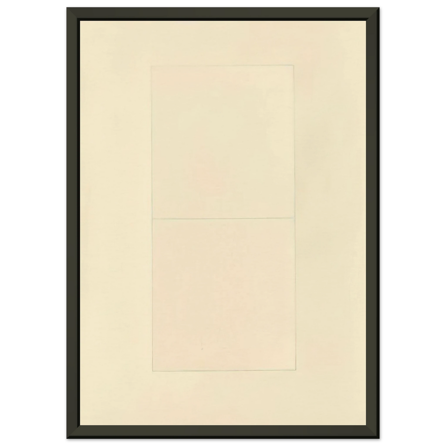 dc4f31b5-c690-4751-92ec-7fb14df6db2b