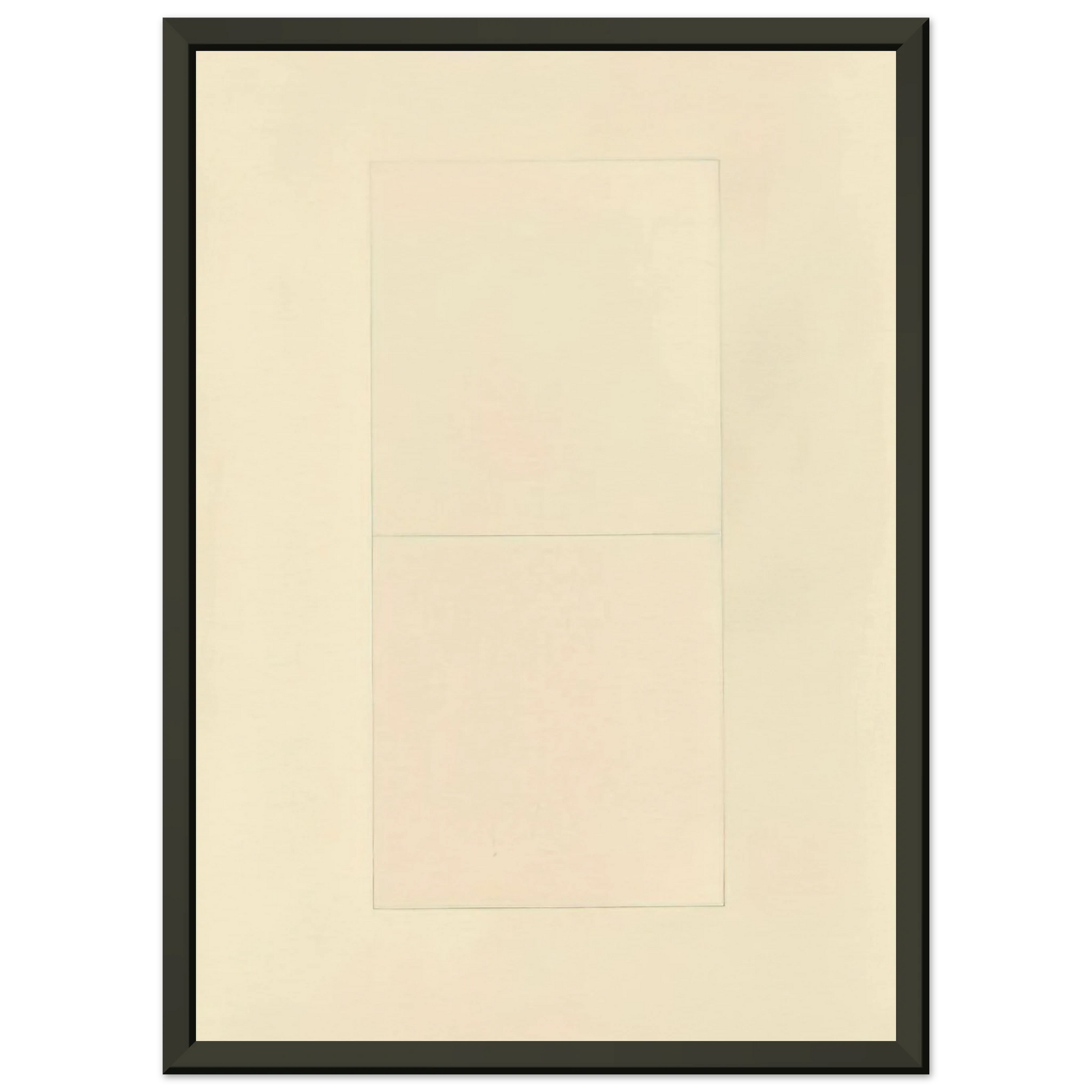 dc4f31b5-c690-4751-92ec-7fb14df6db2b