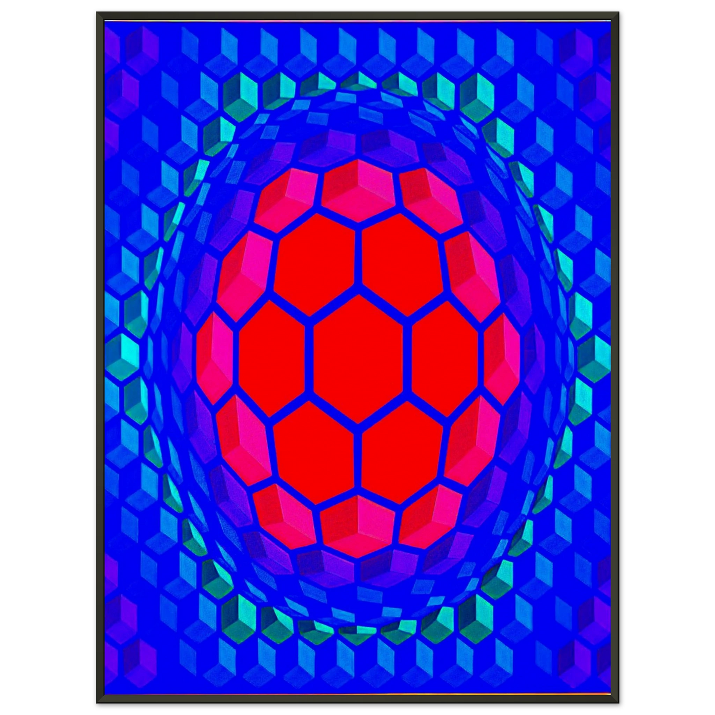 dc70063a-2983-4727-ab00-032b13492ebf