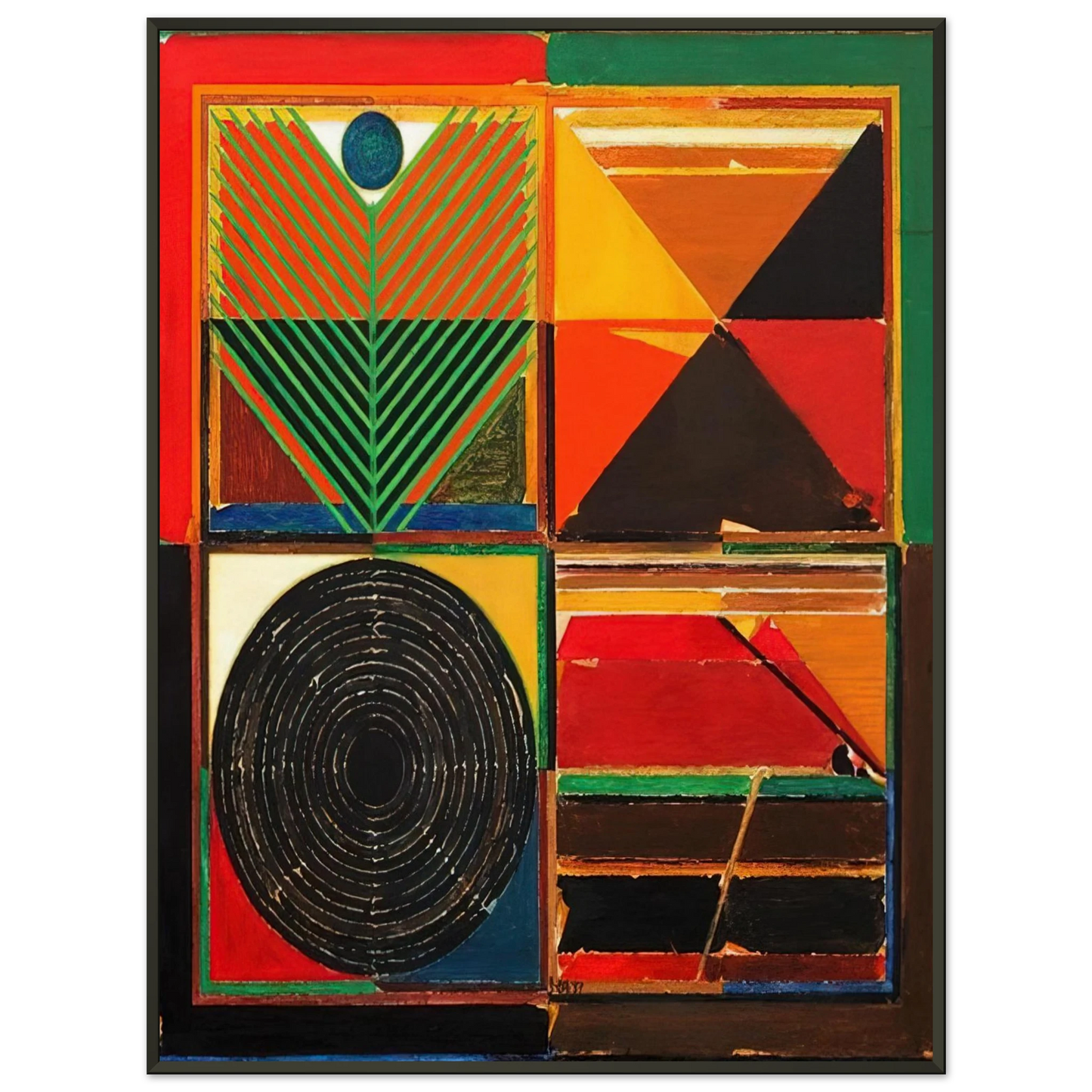 dc82d752-ceaa-4cb1-8760-a1c5d7049bf3