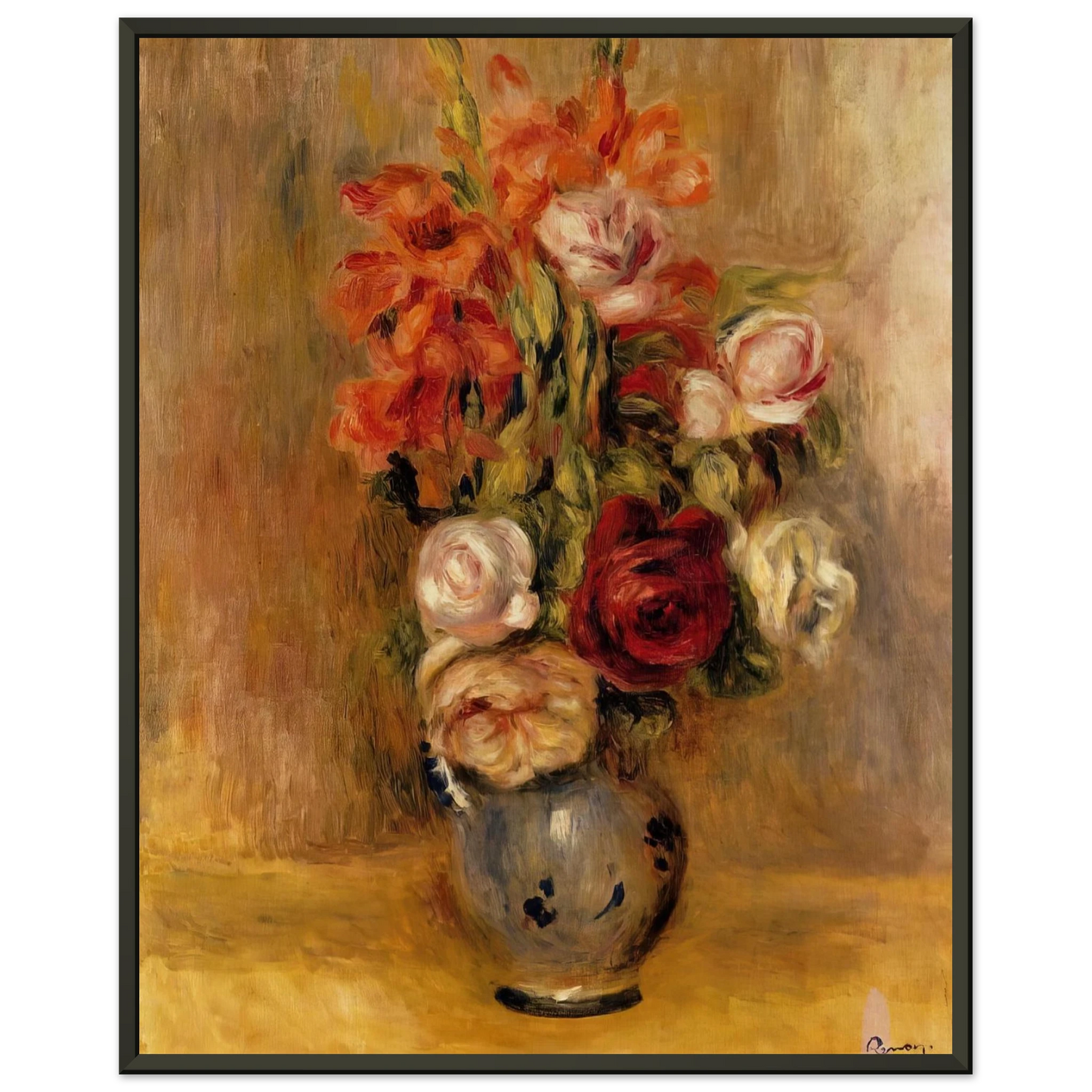 dc89b97f-cecd-4ccc-a6dd-41b09e0111ee