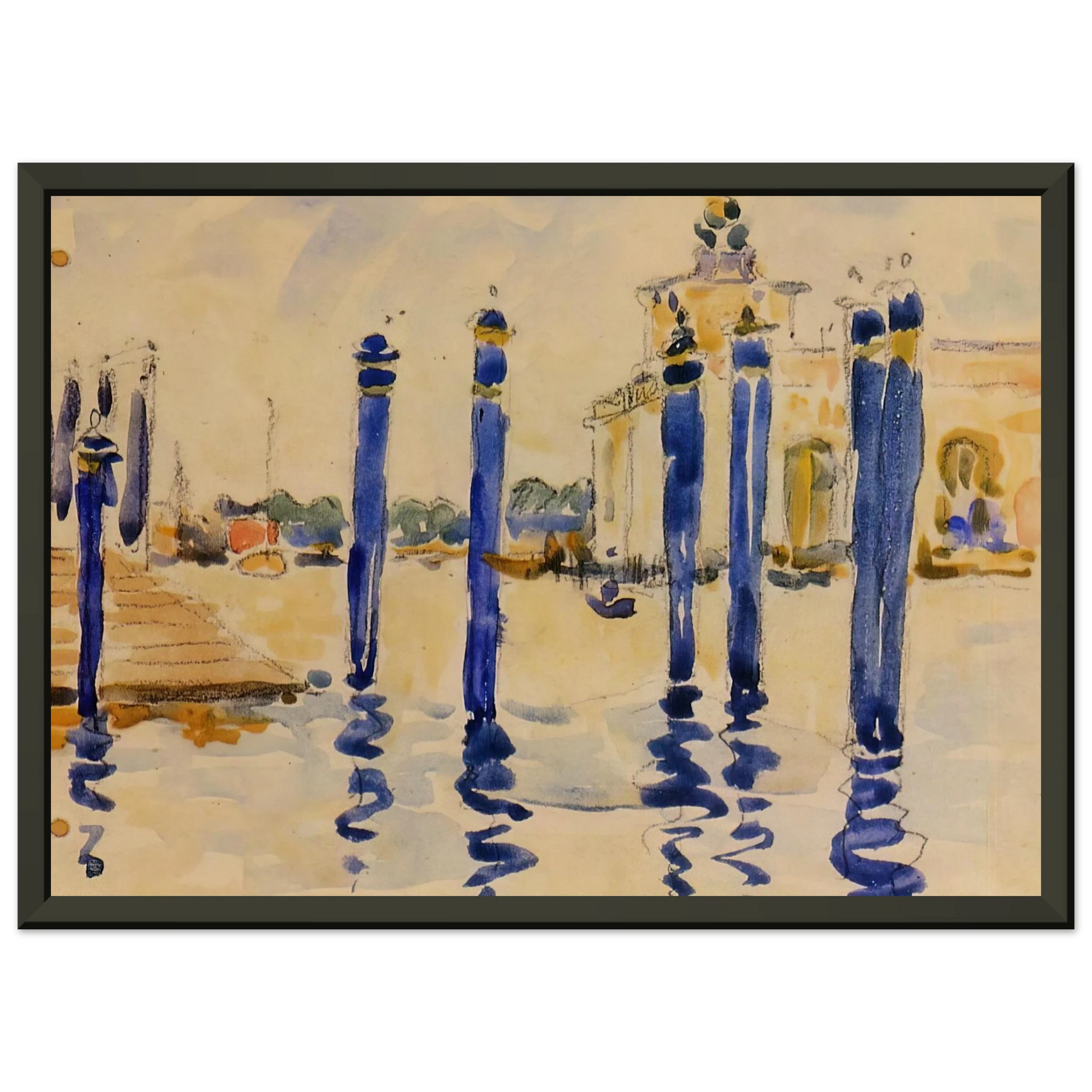 dc98b789-fcab-444c-99a6-0b4018b223da