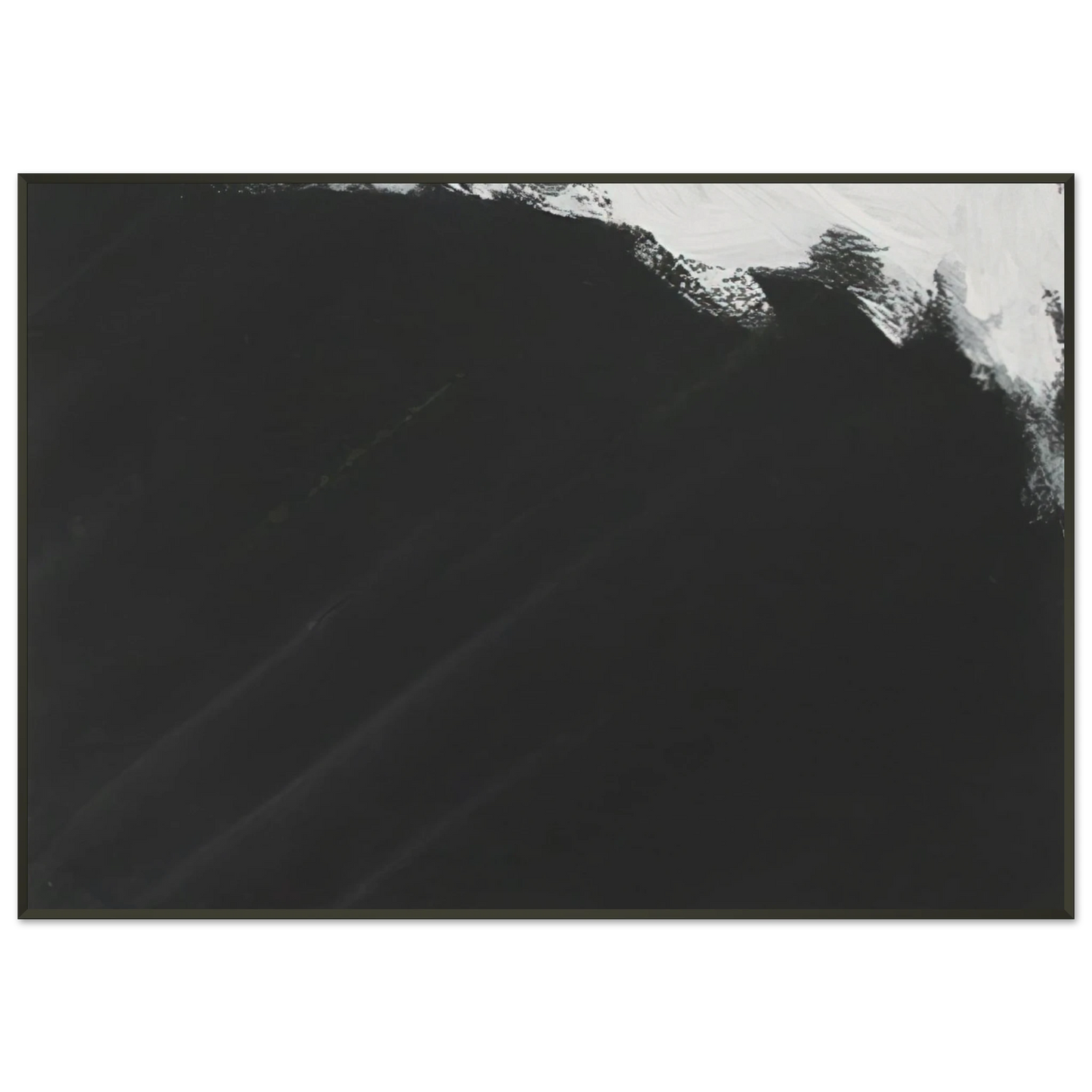 dce40798-627e-429e-af83-558ba42da5b4