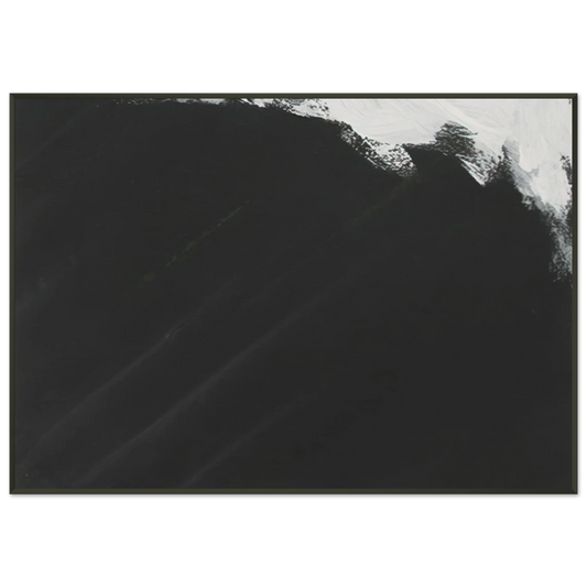 dce40798-627e-429e-af83-558ba42da5b4