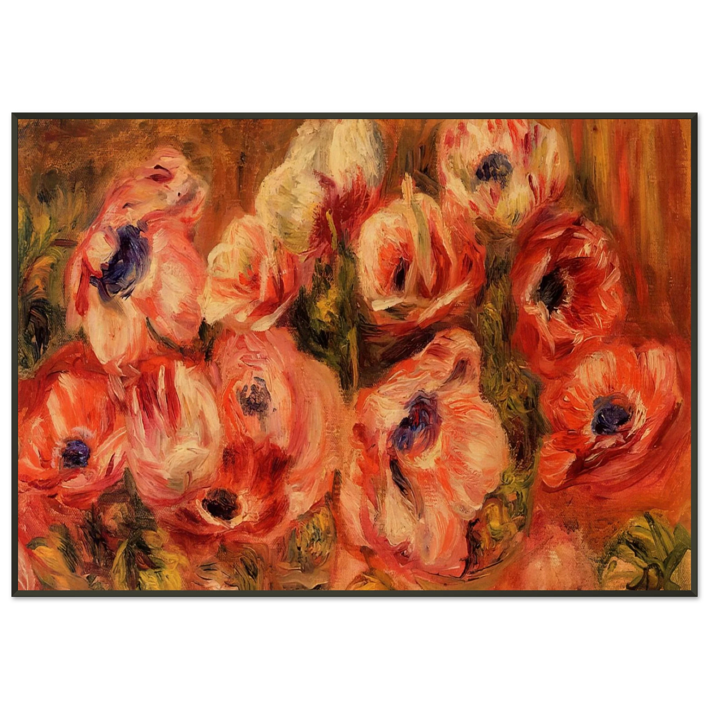 dcf185f0-0d55-4bfa-85df-50127f017c76