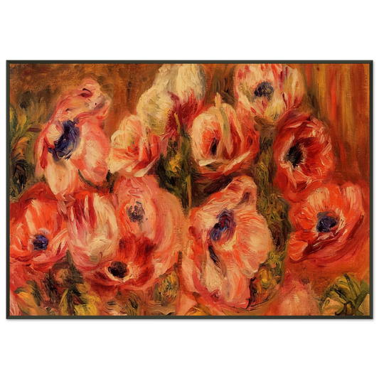 dcf185f0-0d55-4bfa-85df-50127f017c76