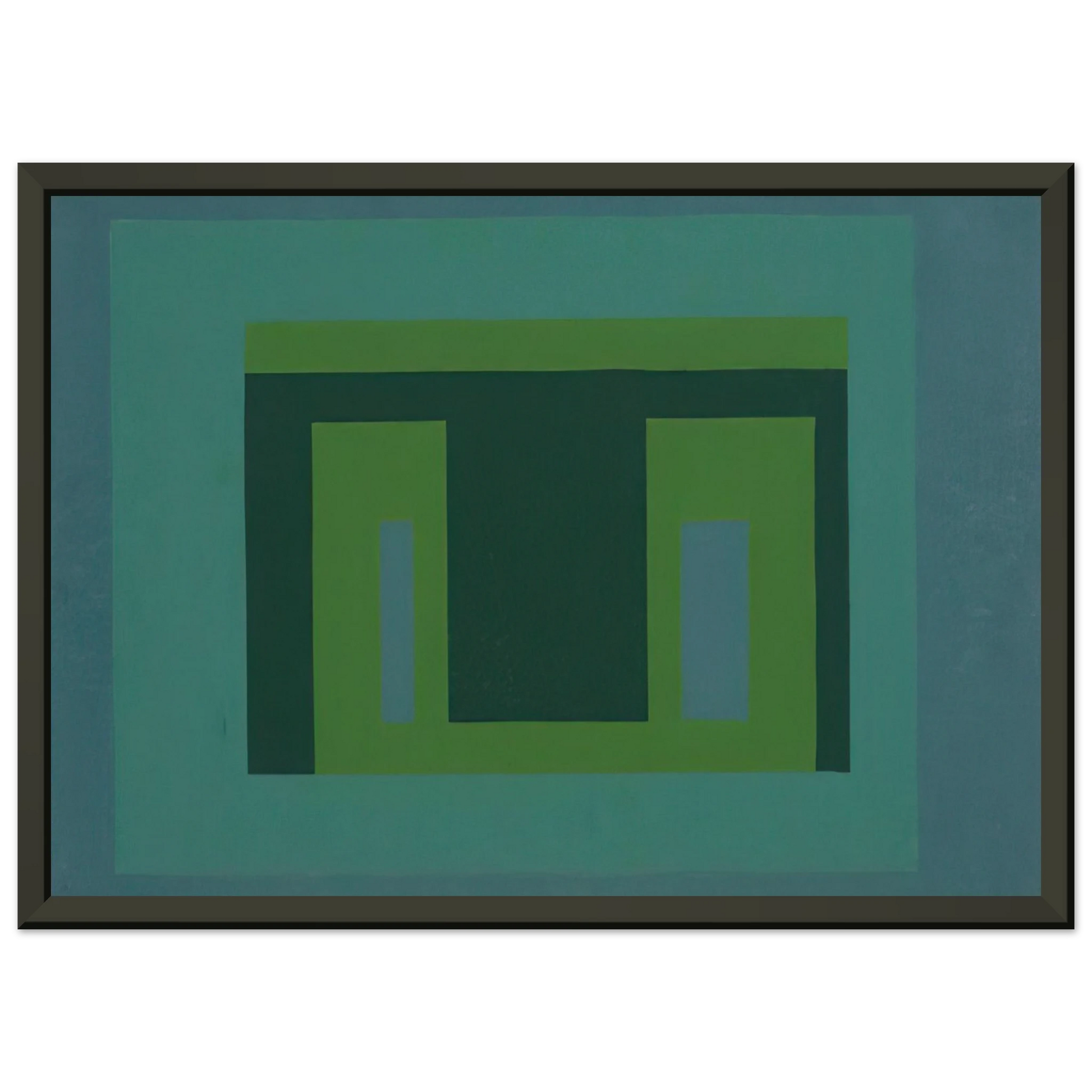 dd1611e8-e26d-4e88-a8d3-ec19d7b04313