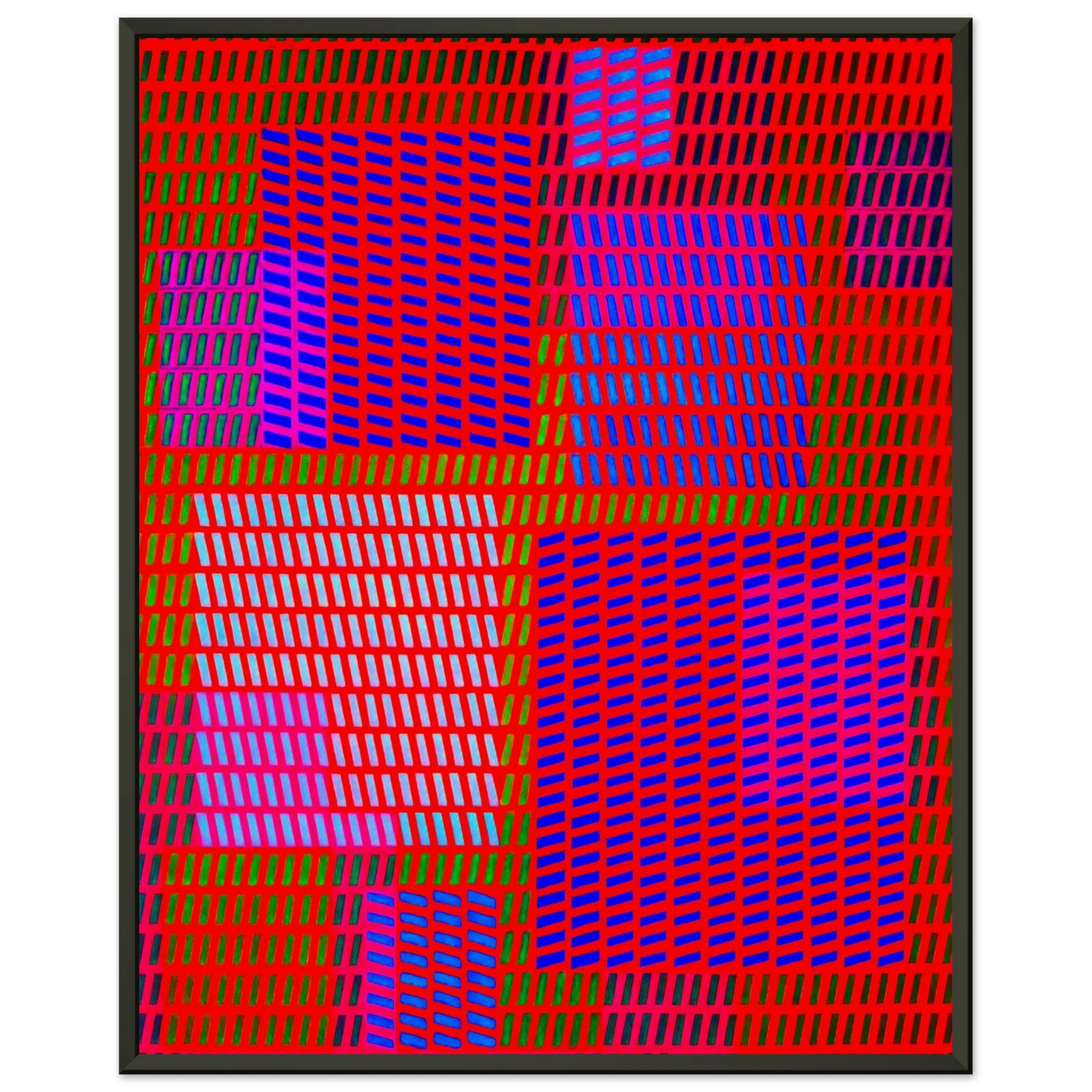 dd3a68f8-6d8a-4c45-905c-33f417ebee32
