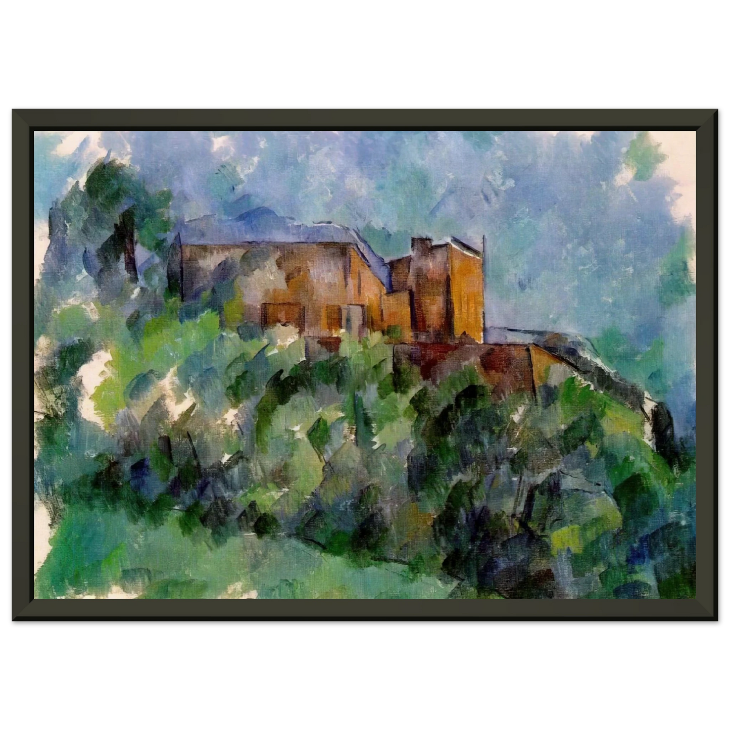 dd6c4e41-998a-41f6-acef-2fe714bae5f4