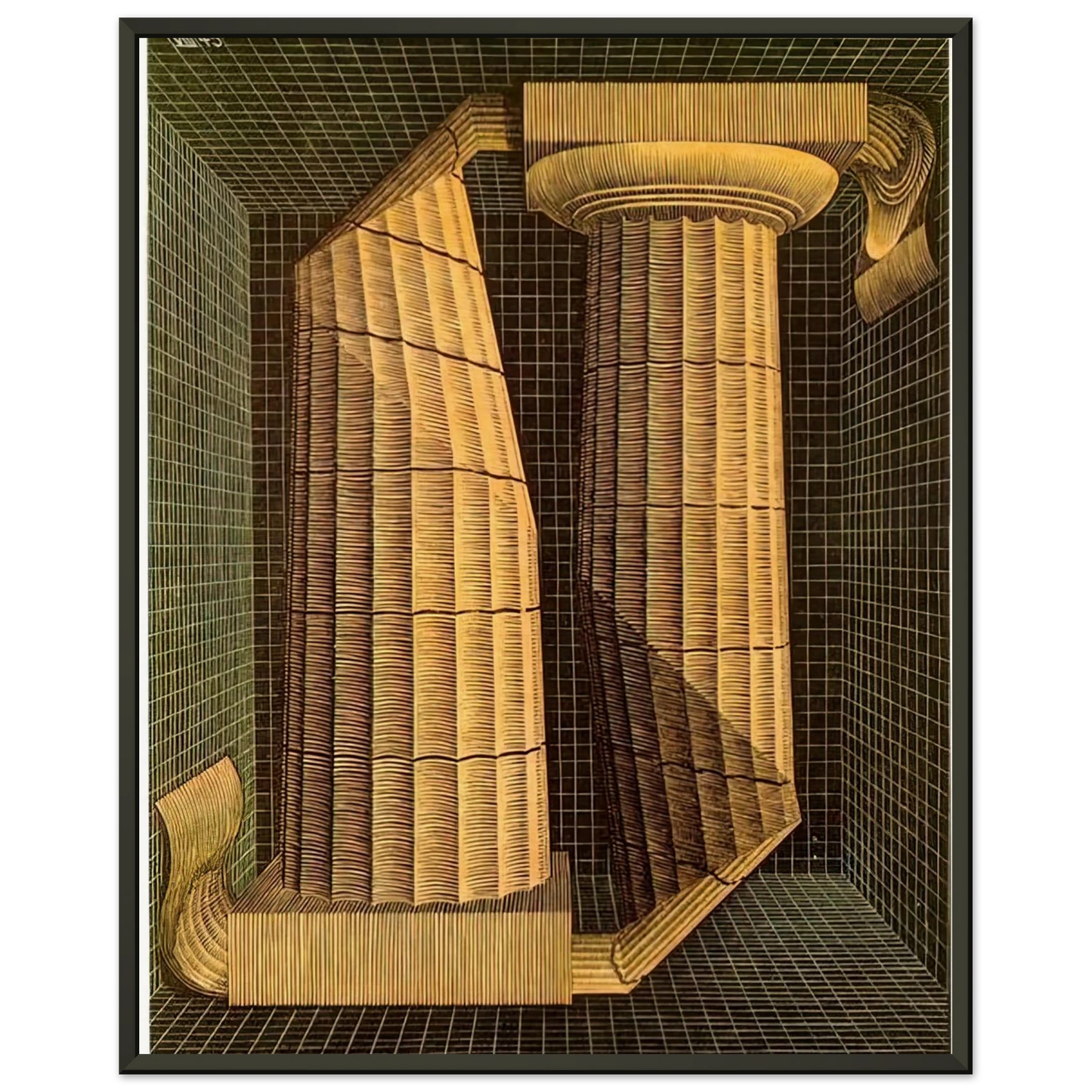 dd6f92fb-2cf5-47e7-b745-f697dcebed3d