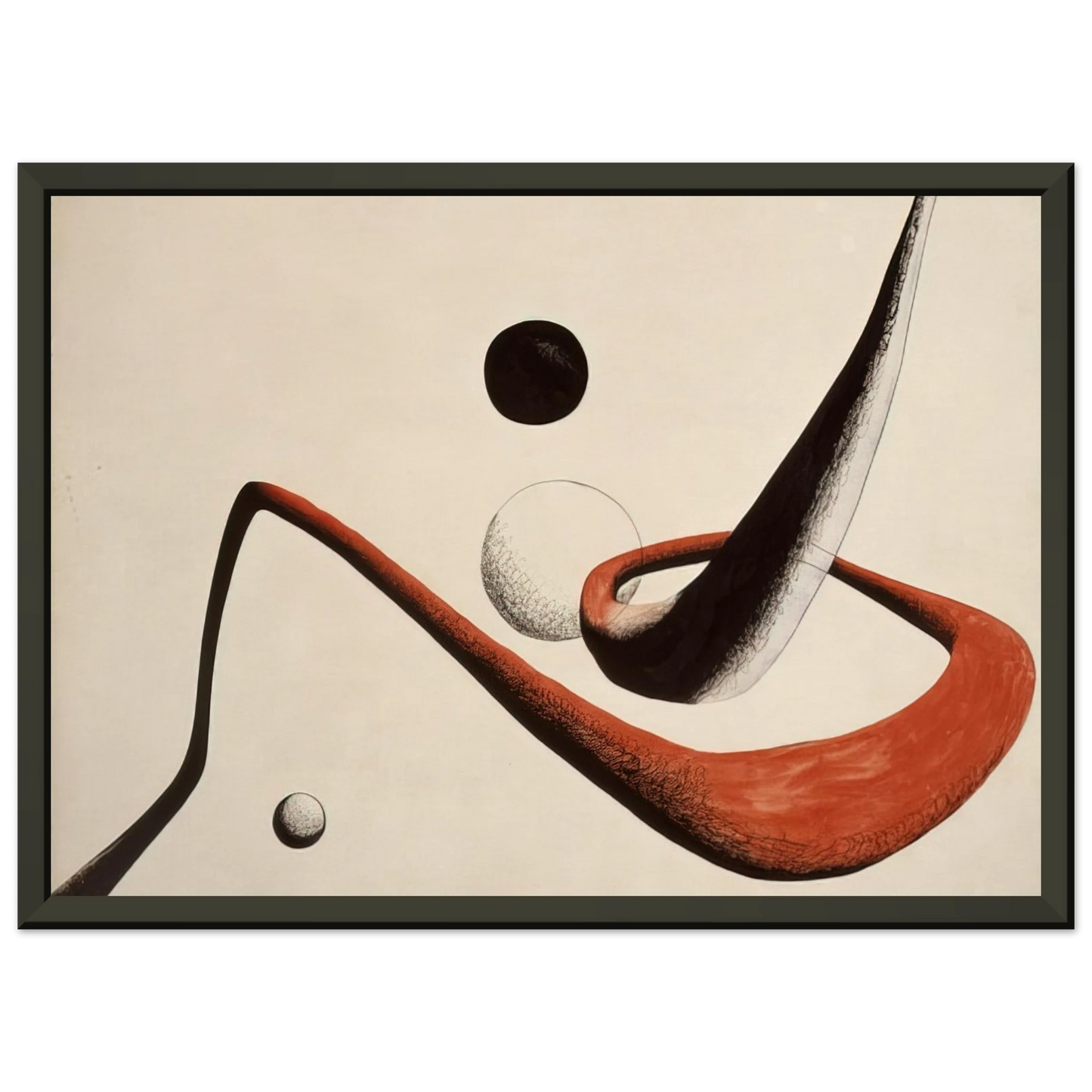 dd782e63-a9a3-4454-8361-715e6817b590