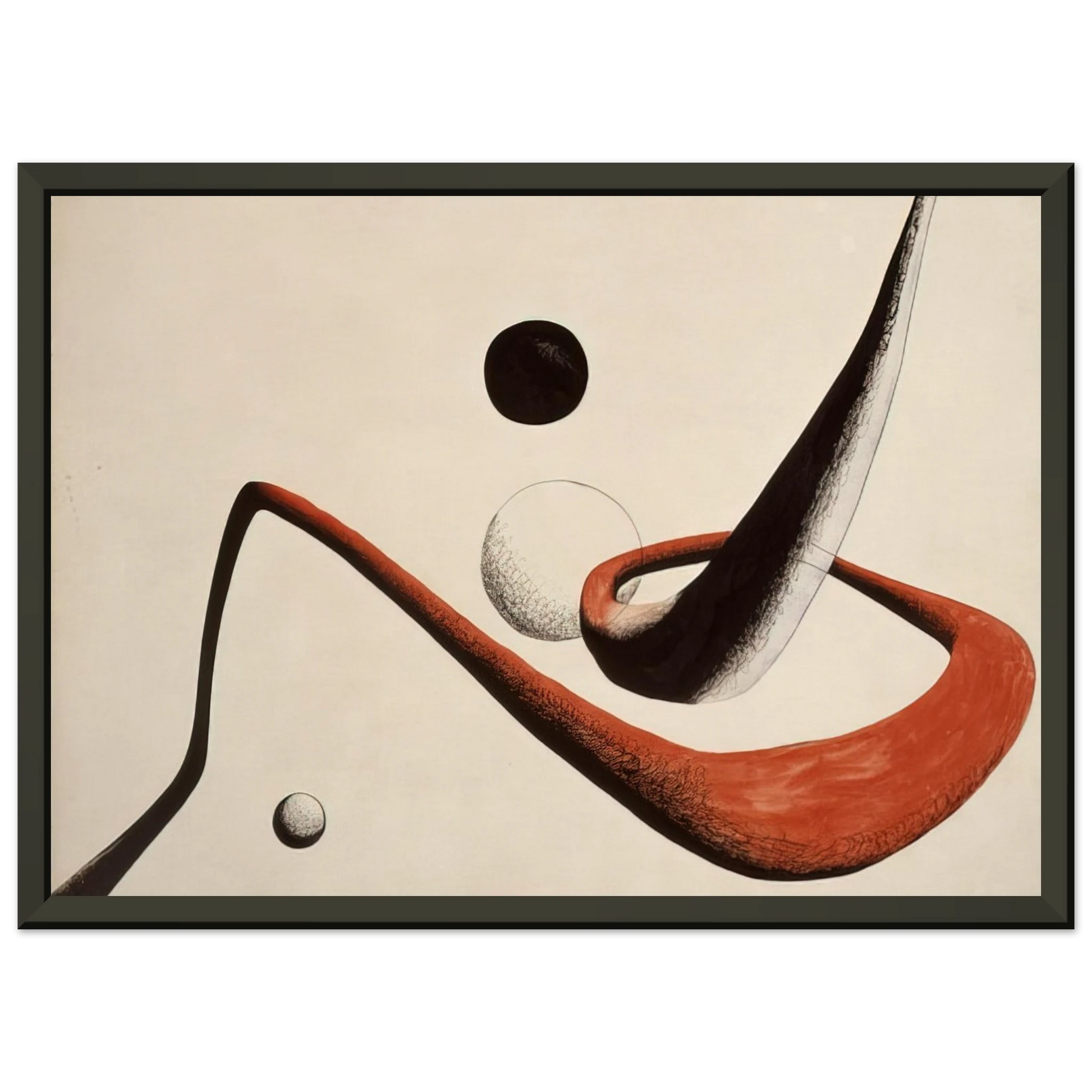 dd782e63-a9a3-4454-8361-715e6817b590