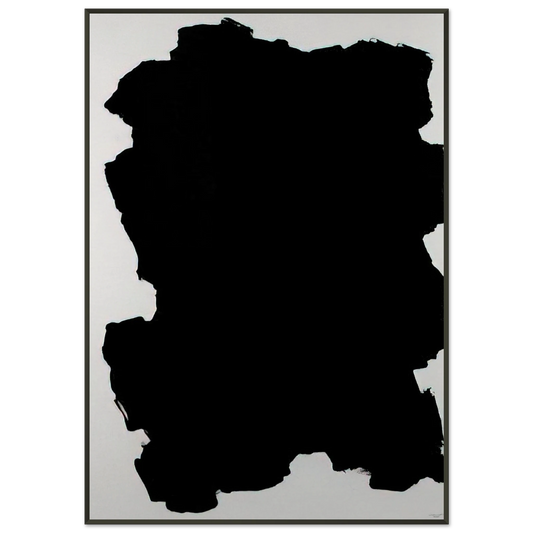 dd78b61c-0af7-424c-8fb2-f4ed79e9e554