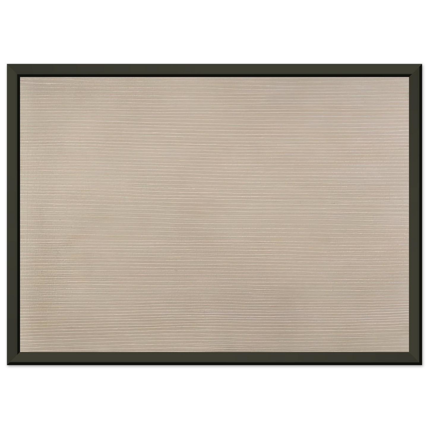dd8c25f6-fd3d-4210-826b-3fe9427d85e2