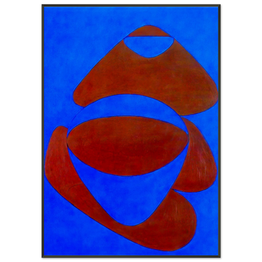 dda6e65c-4ad9-4a1e-b4c5-9e8780ea6d4d