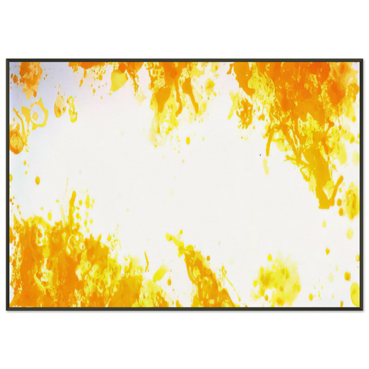 ddc8d8cc-1e3e-42a3-8b5c-c5e1379068a4