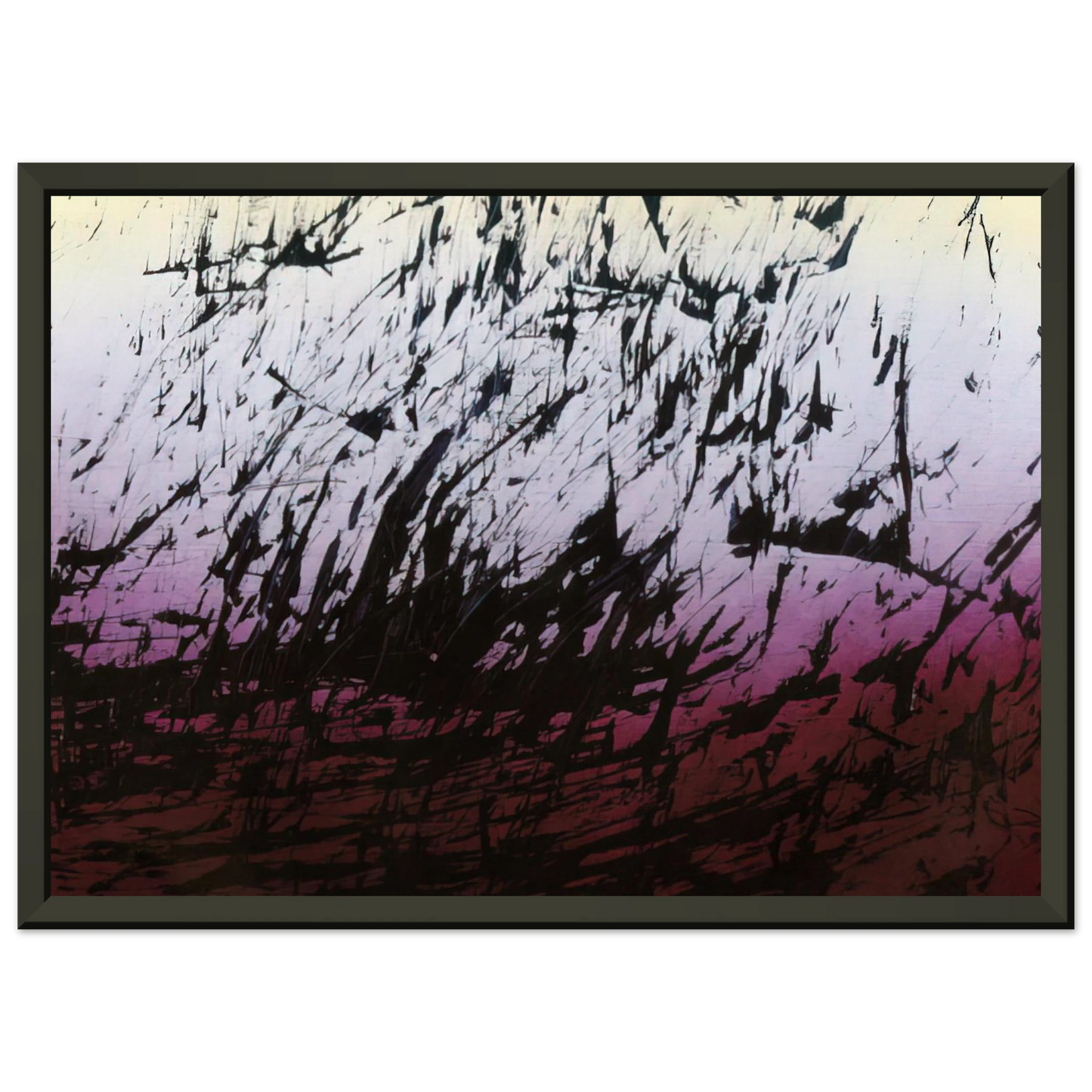 dddf0416-8e16-42e2-b0b8-564393338751