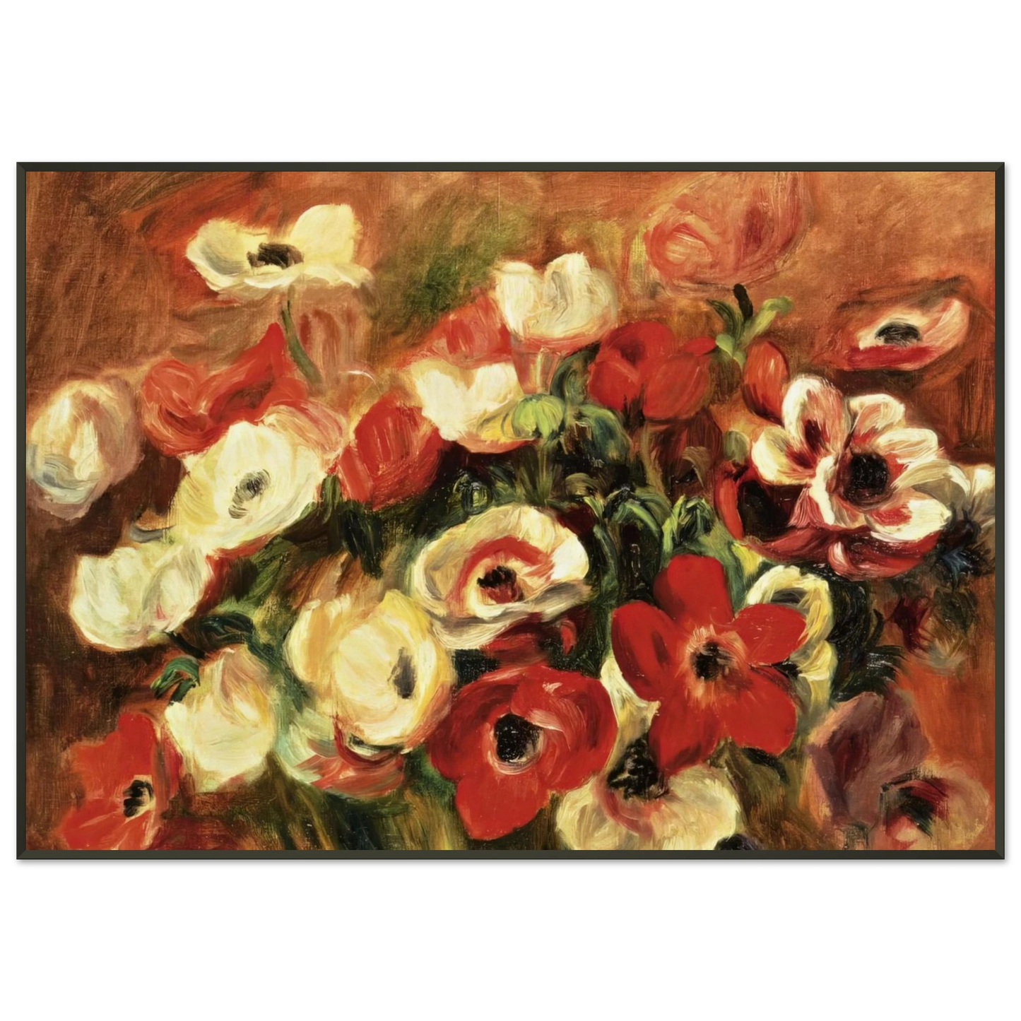 dddffc70-7c7b-40c9-8c98-3138b7304468