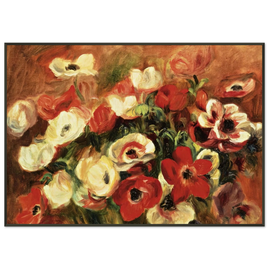 dddffc70-7c7b-40c9-8c98-3138b7304468