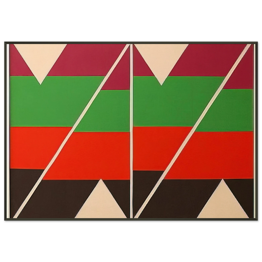 ddebf3d5-c21f-4501-9daa-0d56f169ece2