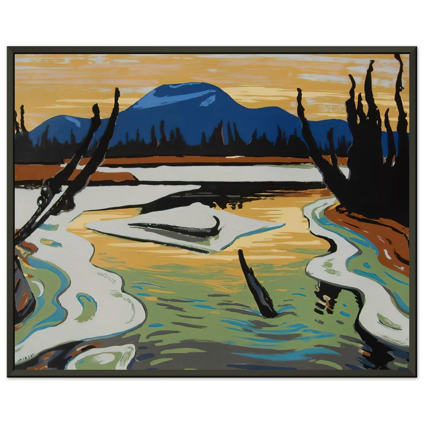 ddf0efb8-be61-4669-a61a-c3280658053b