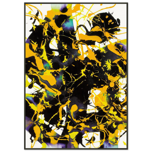 de0c9944-9c30-472b-9a4c-9630e1584d51