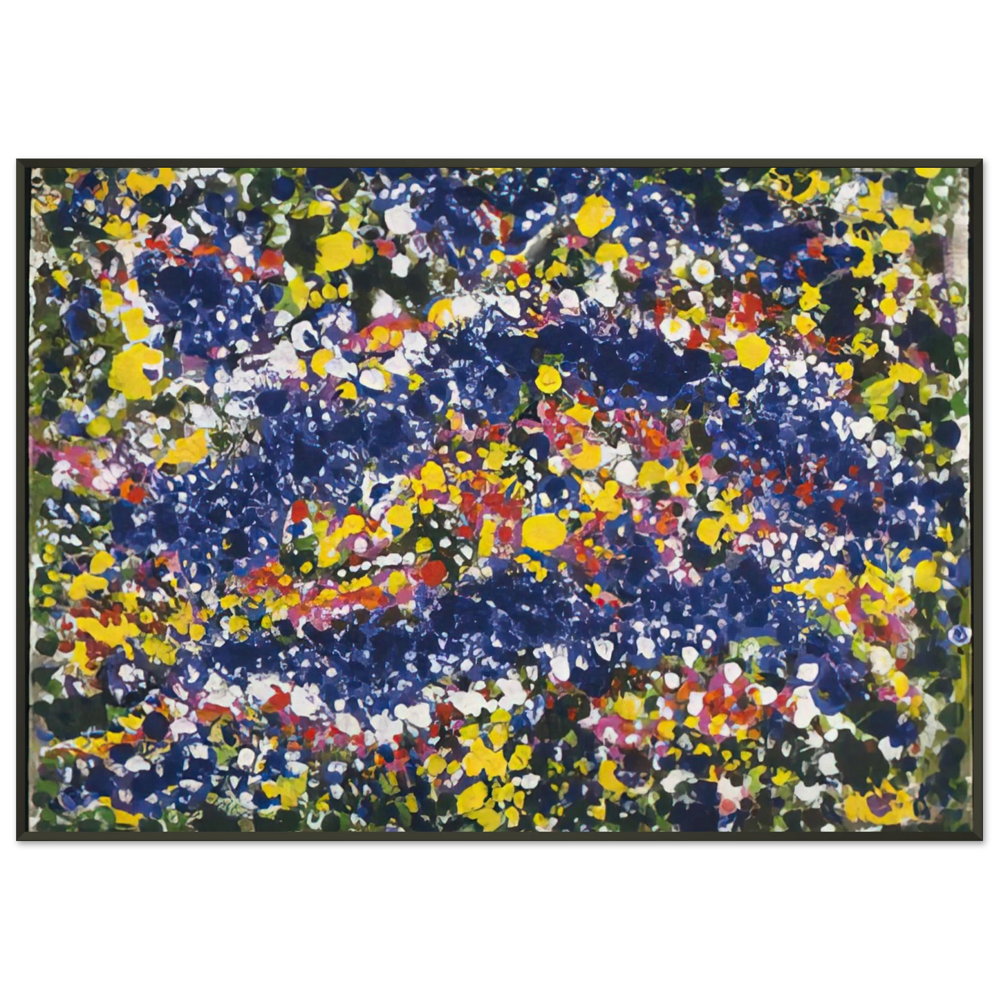 de0cd6e4-bdac-41b2-ba33-7a2a3fd48259