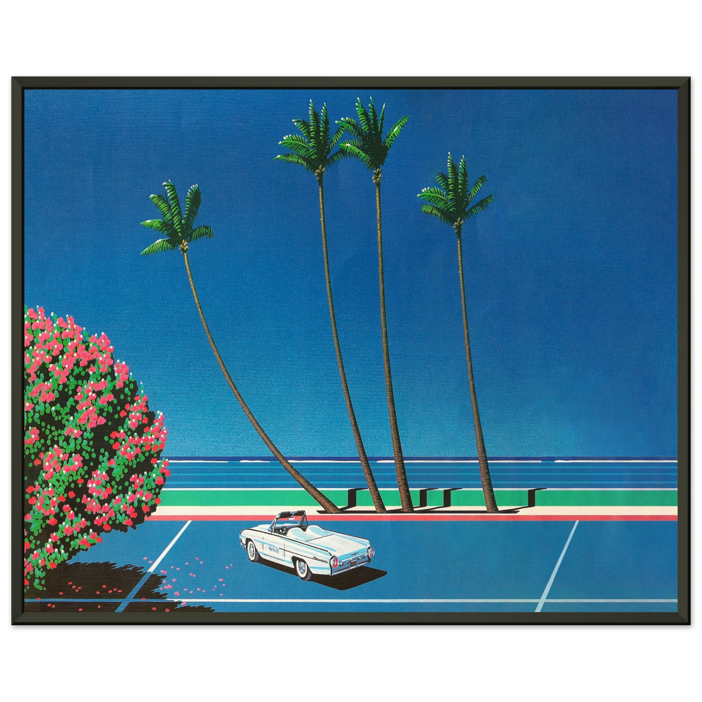 de22611b-f9ab-4207-b2cd-ef73fd18ccd7