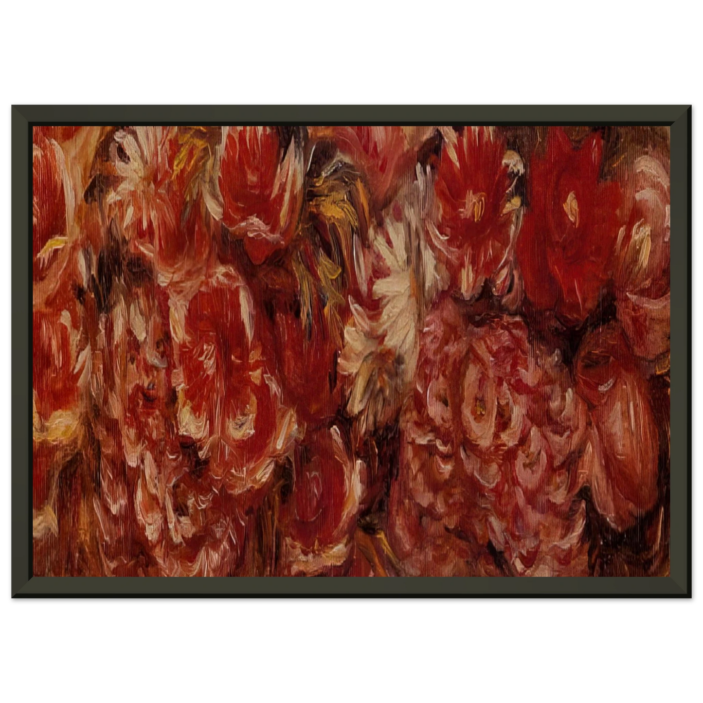 de29367e-a133-46e7-b83a-3f935e3ef137