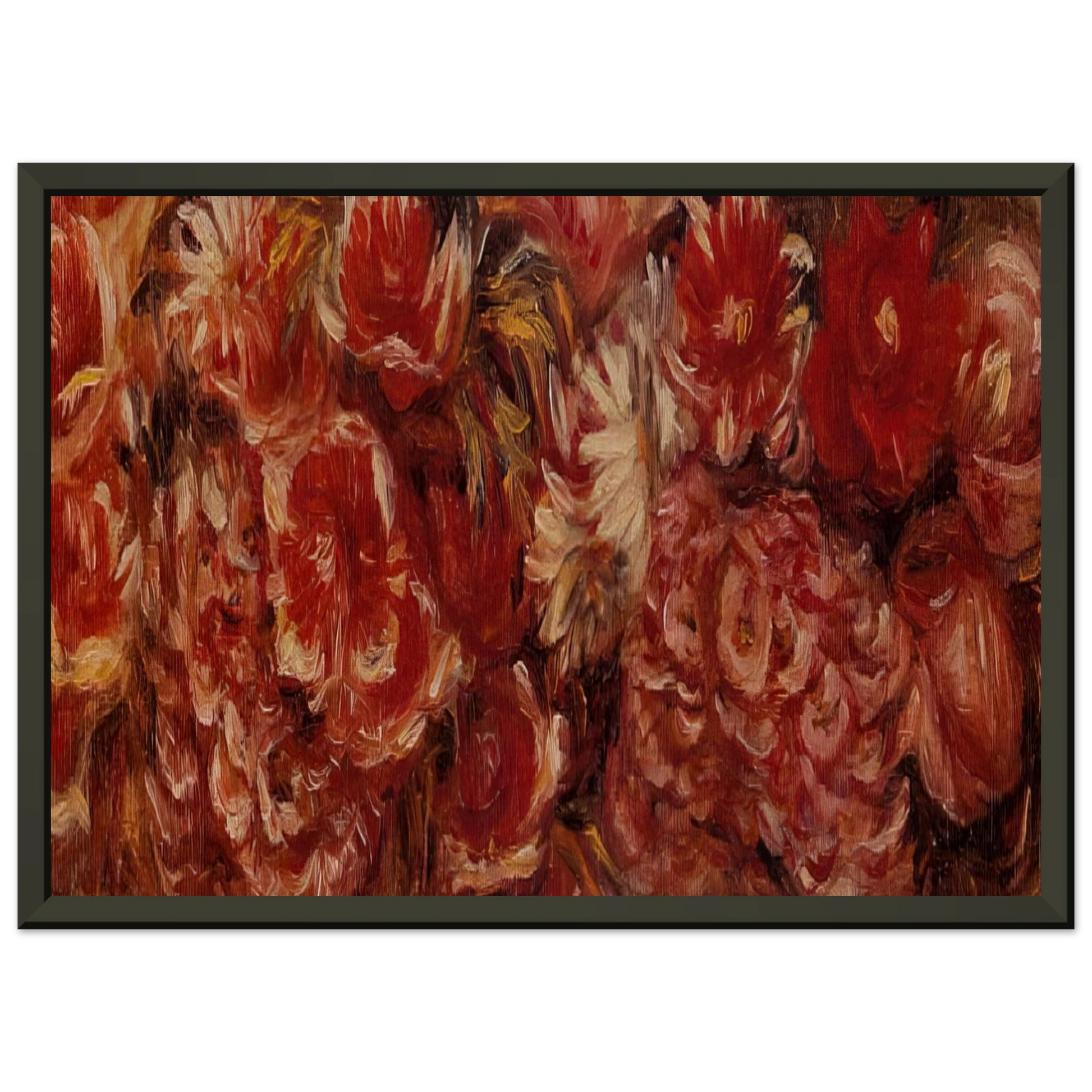 de29367e-a133-46e7-b83a-3f935e3ef137