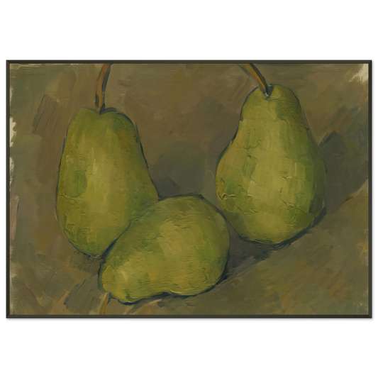 de2ac2c9-4200-46eb-963f-7b78aa1d1183