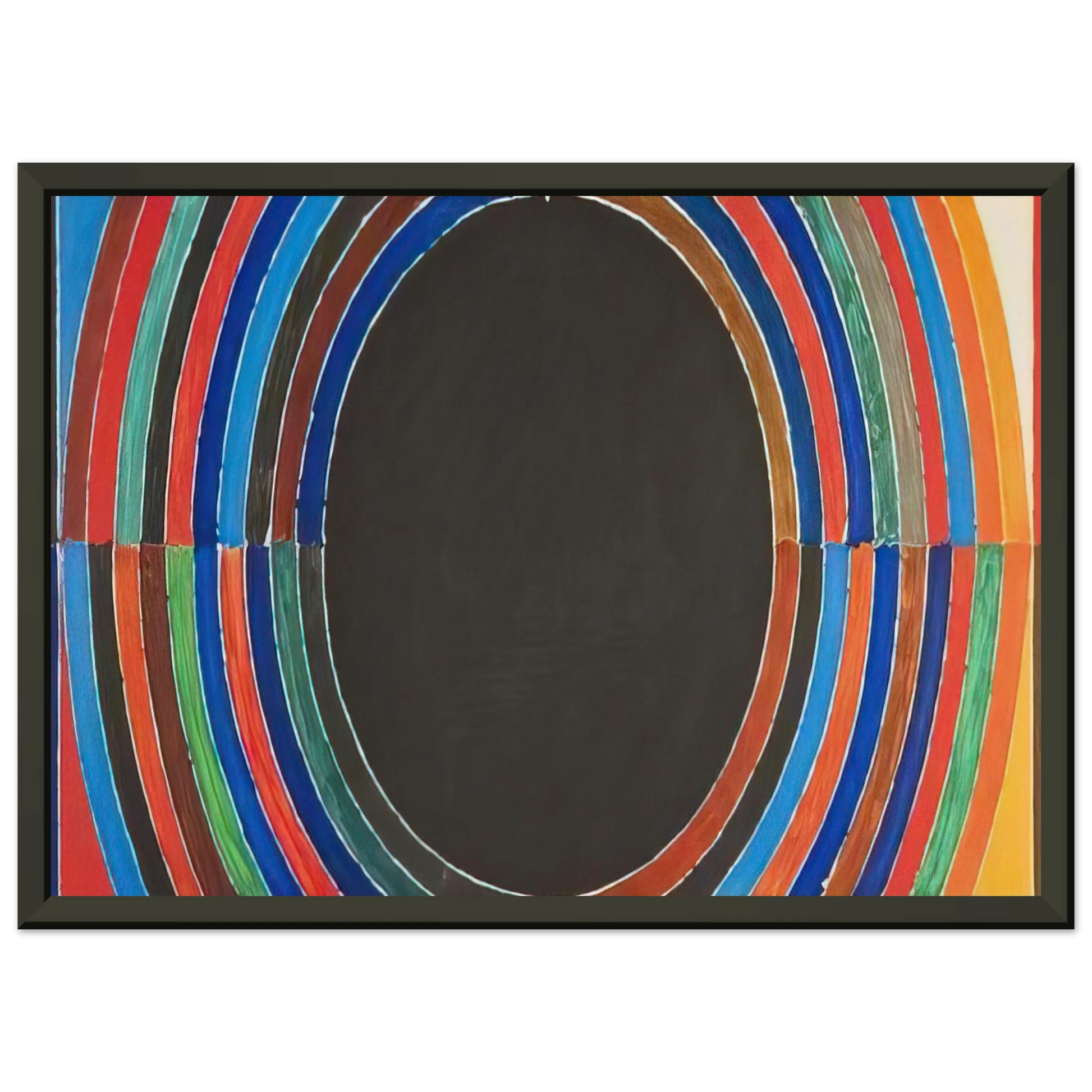 de3a97ee-2ecb-4d3e-bbca-133430b10652