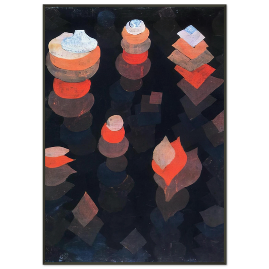de3dbe74-c142-4891-8419-8b76f0246e17
