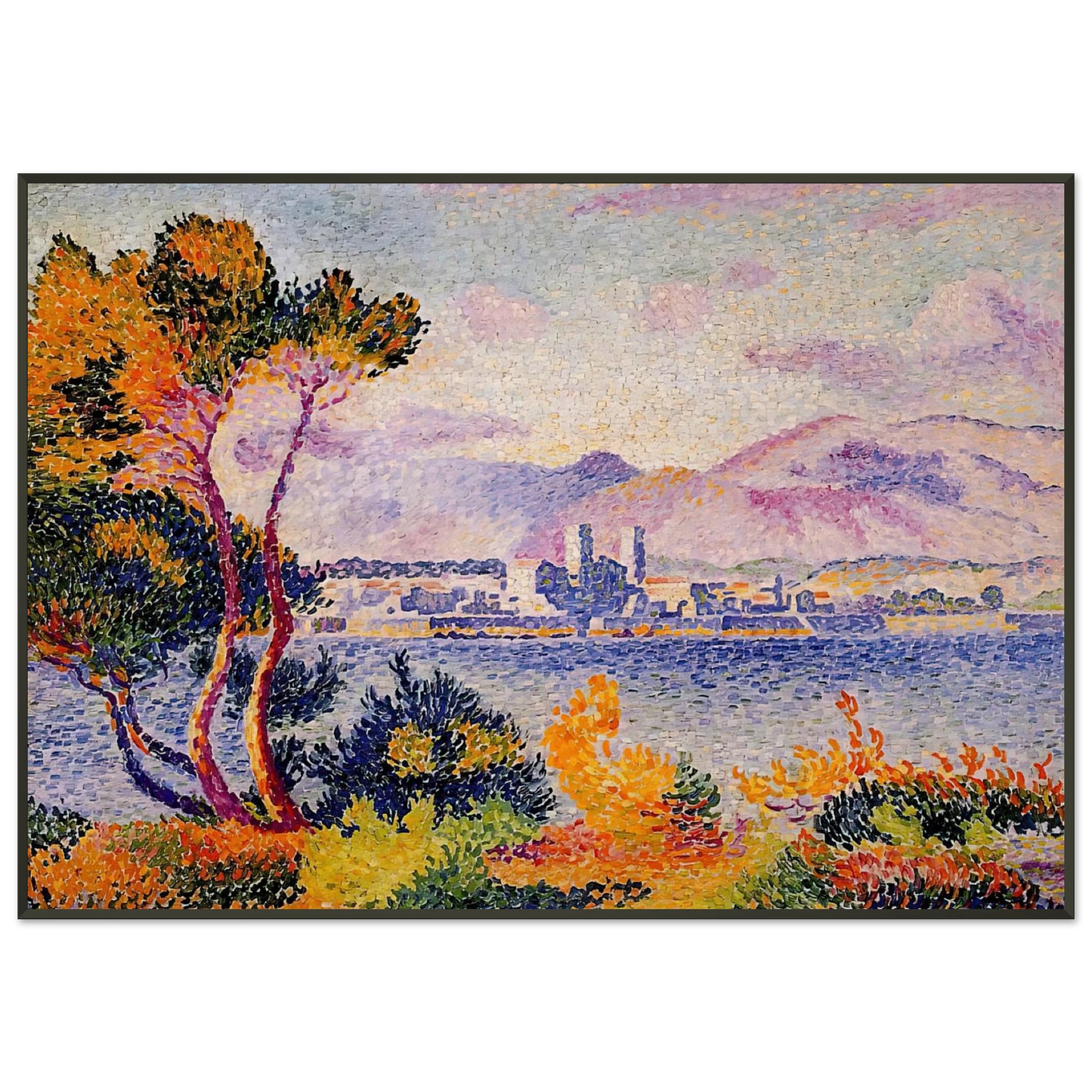 de4881ce-d394-4f01-9b3c-312c8766bd13