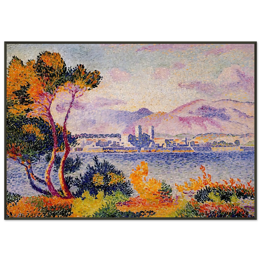 de4881ce-d394-4f01-9b3c-312c8766bd13