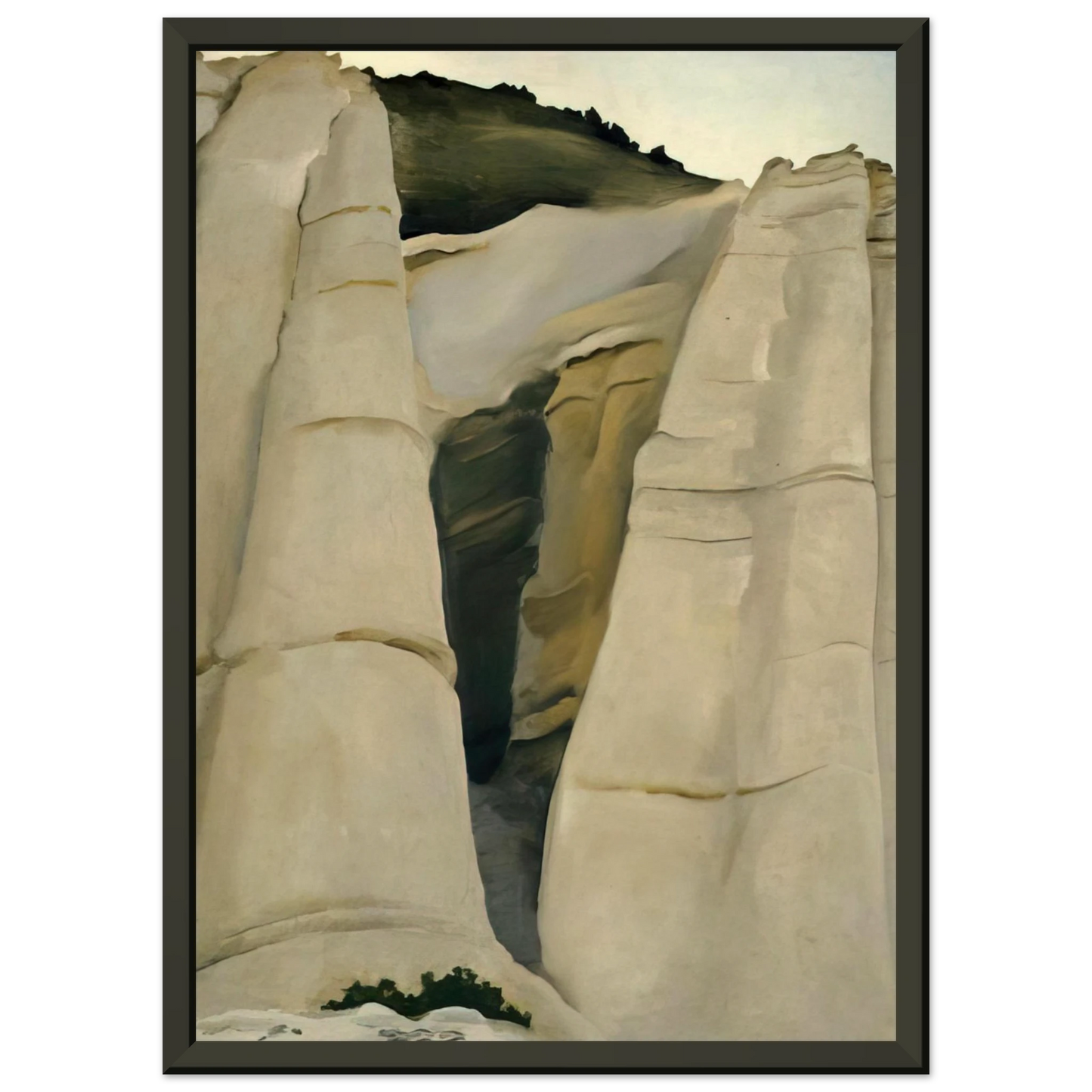 de6ba547-7750-4f16-a9bc-fac724f88f88