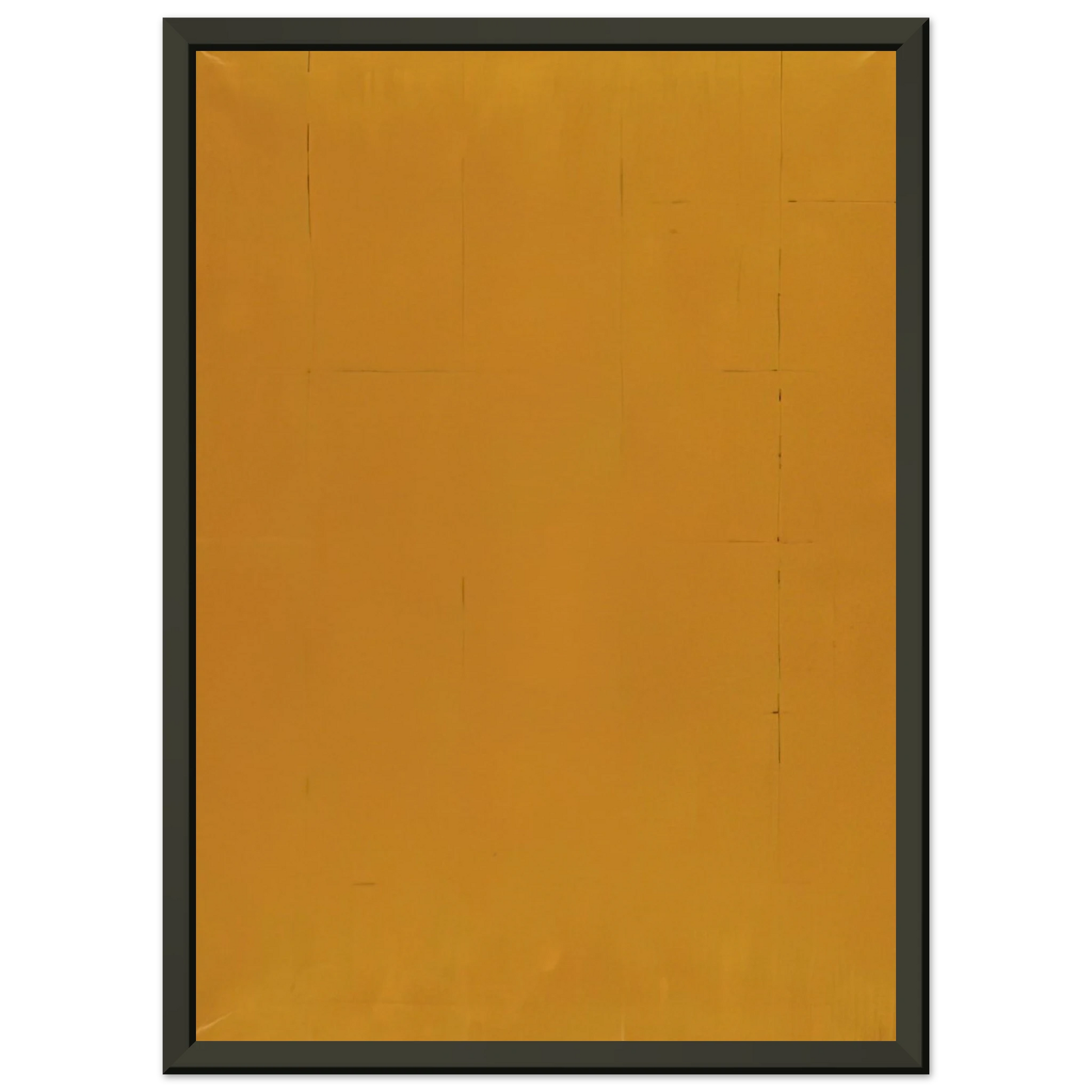 de6e8378-82a9-47e1-a3b0-3e9edb1203bc