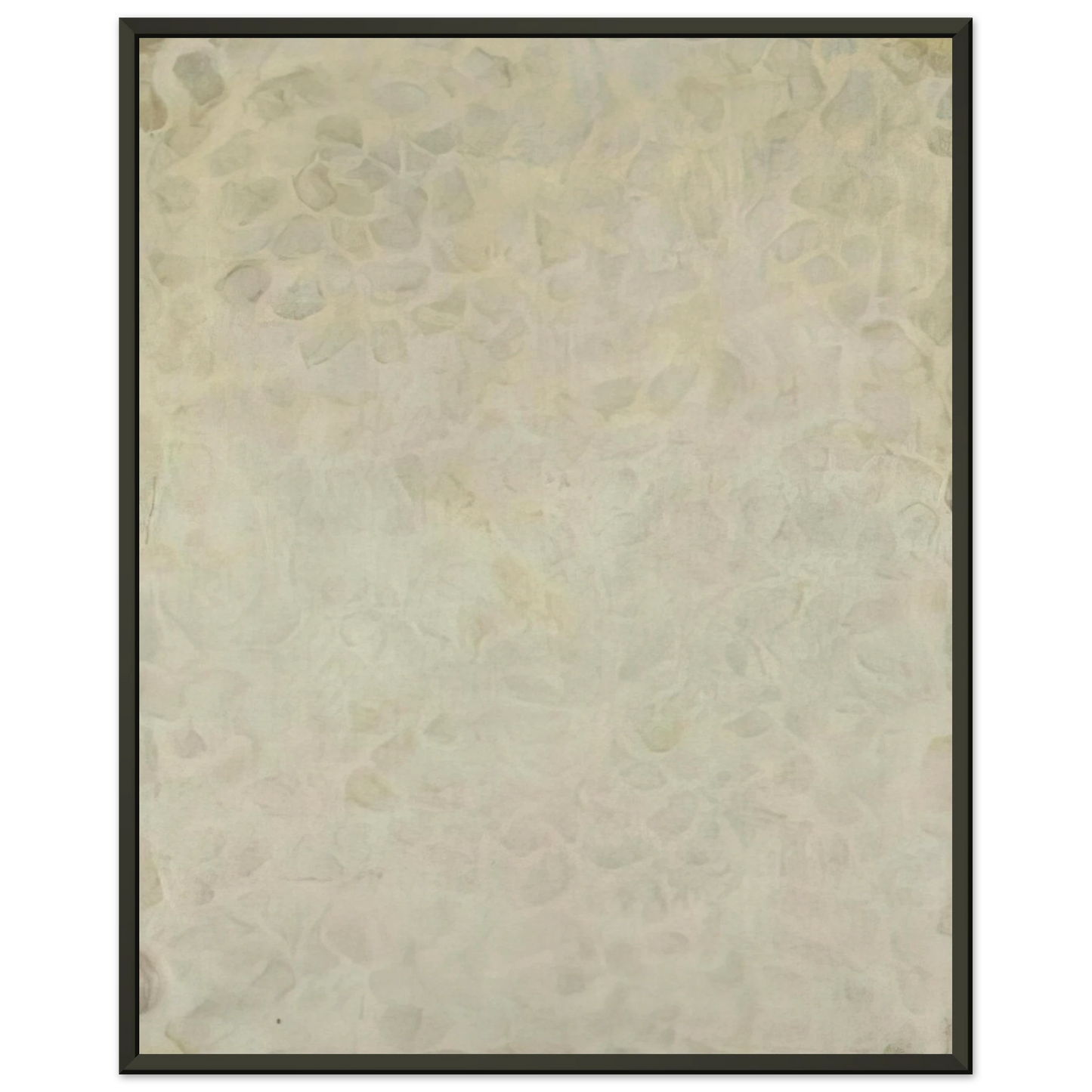 de8e25fd-9122-4a0d-b971-f3606b6d3cfb