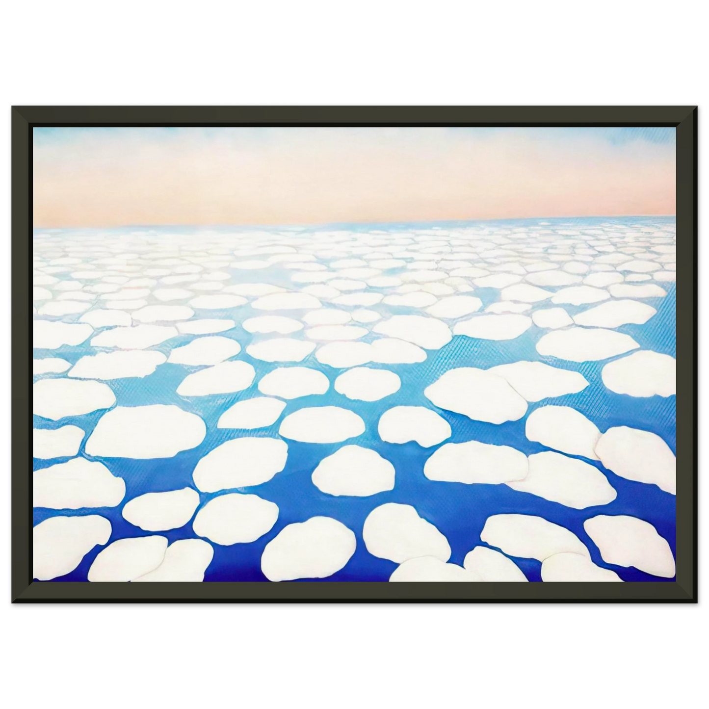 dea763c7-acf8-4b51-b1b1-0c8b8473ac74