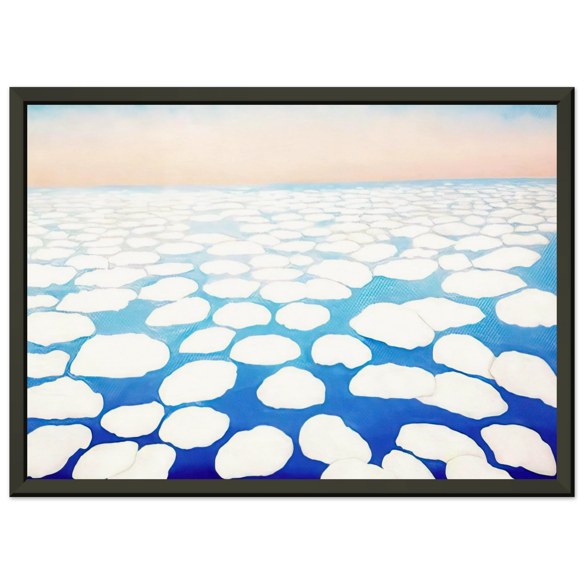 dea763c7-acf8-4b51-b1b1-0c8b8473ac74