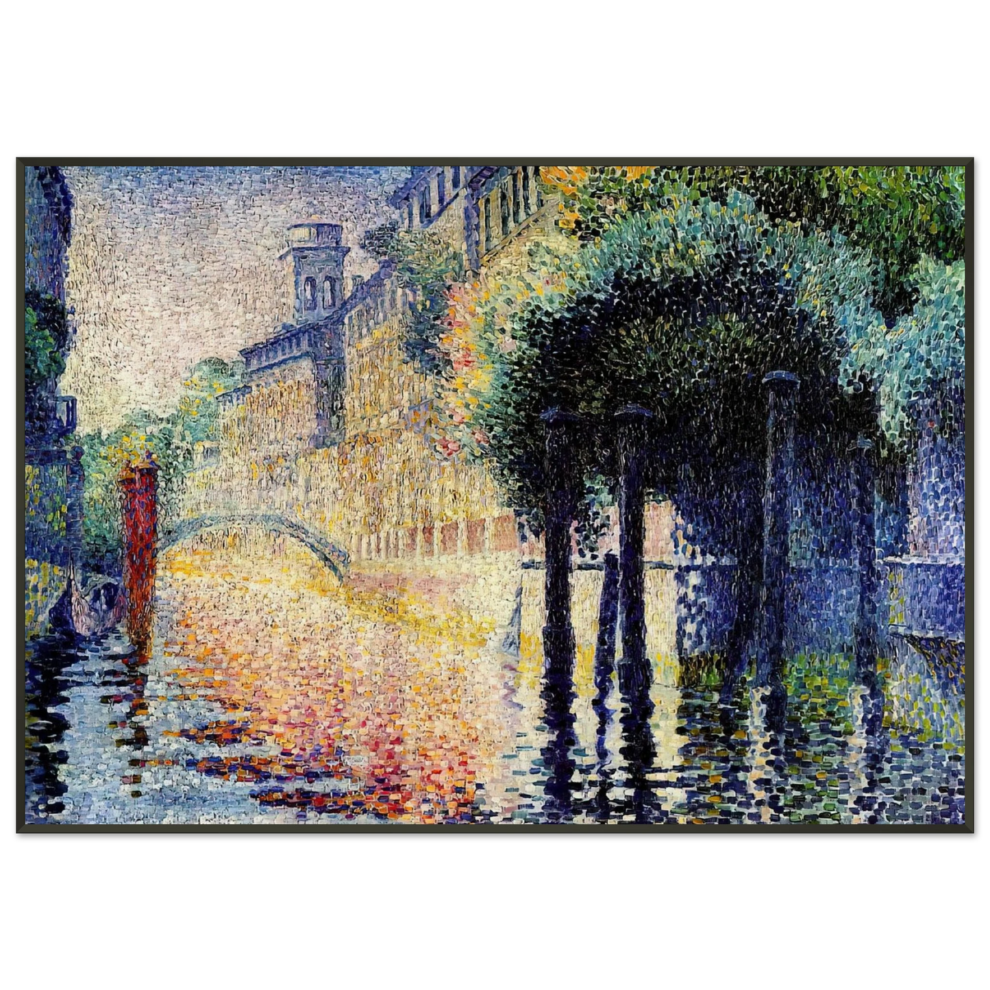 debd1860-bc94-4449-8847-1753e9911a8e