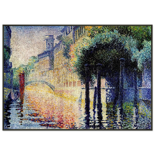 debd1860-bc94-4449-8847-1753e9911a8e